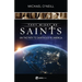 They Might Be Saints: On the Path to Sainthood in America