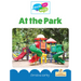 At the Park