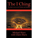 The I Ching: The Book to Turn to for Wisdom and Guidance