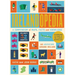 Irelandopedia: 10th Anniversary Edition