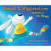 Howard B. Wigglebottom Listens to His Heart