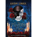 The Phantom of the Opera (Revived Reads Edition)