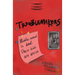 Troublemakers