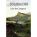 Soledades