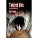 Twisted Ties