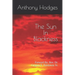 The Sun In Blackness