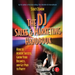 The DJ Sales and Marketing Handbook: How to Achieve Success, Grow Your Business, and Get Paid to Party!