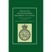 ROYAL LEICESTERSHIRE REGIMENT, 17TH FOOT A history of the years 1928 to 1956.