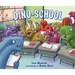 Dino-School
