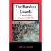The Baraboo Guards, a Novel of the American Civil War