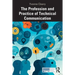 The Profession and Practice of Technical Communication
