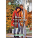 A Home for Thanksgiving: A Clean and Uplifting Romance
