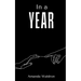 In a year