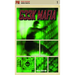 Geek Mafia