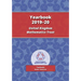 UKMT Yearbook 19-20