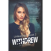 WithDREW: A Teen Spy Novel