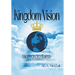Kingdom Vision: Heaven to Earth