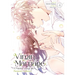 Virgin Marriage: A Maiden Voyage Into Passion's Embrace Vol. 4