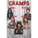 Cramps