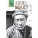 The People and Culture of the Navajo