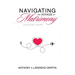 Navigating the Voyage of Matrimony: A Devotional Journey