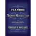 Ivanhoe Masonic Quartettes