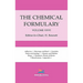The Chemical Formulary, Volume 26