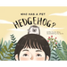 Who Has A Pet Hedgehog?