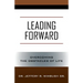 Leading Forward: Overcoming the Obstacles of Life
