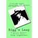 Bigg's Leap: A Second Humphrey Boggart Novel