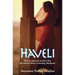 Haveli