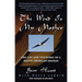 The Wind Is My Mother: The Life and Teachings of a Native American Shaman