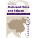 Reflections on Mainland China and Taiwan