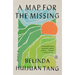 A Map for the Missing