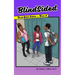 Blindsided