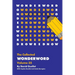 WonderWord Volume 35