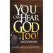 You Can Hear God Too!