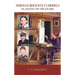 Norman Rockwell's Models: In and Out of the Studio