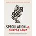 Speculation, N.