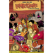 Lumberjanes Vol. 19