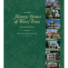 Historic Homes of Waco, Texas, Second Edition