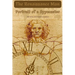 The Renaissance Man: Portrait of a Spymaster