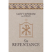 On Repentance