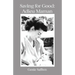 Saving for Good: Adieu Maman