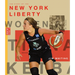 The Story of the New York Liberty
