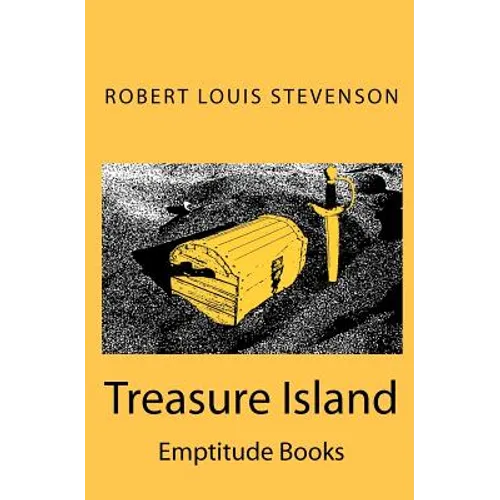 Treasure Island