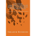 Strategic Implementation of mobileGovernment: core principles: mobileGov UK's Series on mGovernment: Vol III