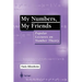 My Numbers, My Friends: Popular Lectures on Number Theory