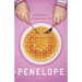 Penelope