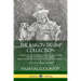The Baron Trump Collection: Travels and Adventures of Little Baron Trump and his Wonderful Dog Bulger, Baron Trump's Marvelous Underground Journey & T